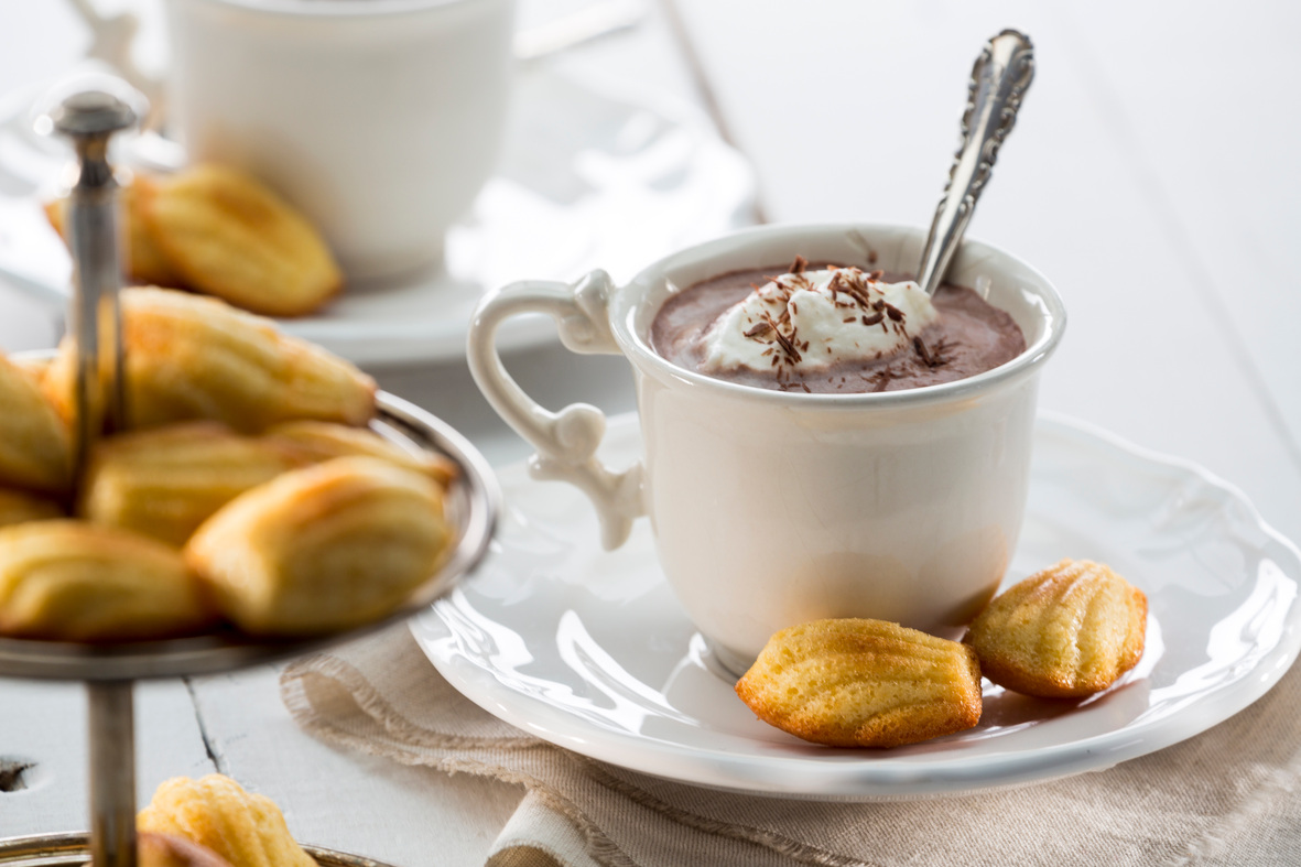 Форма для печенья LEKUE Baking 885280 - фото 2