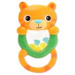 Игрушка Bright Starts погремушка