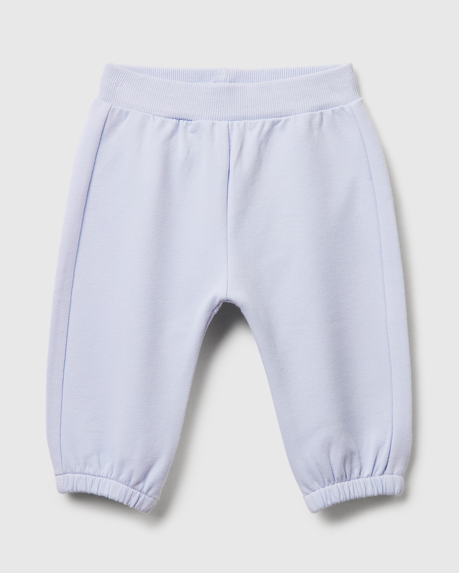 Брюки United Colors of Benetton 25A_3MDSAF029_081 - фото 1