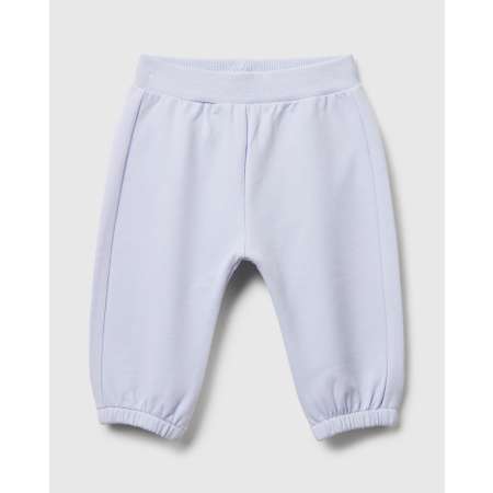 Брюки United Colors of Benetton