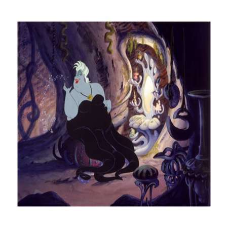Кукла модельная Princess