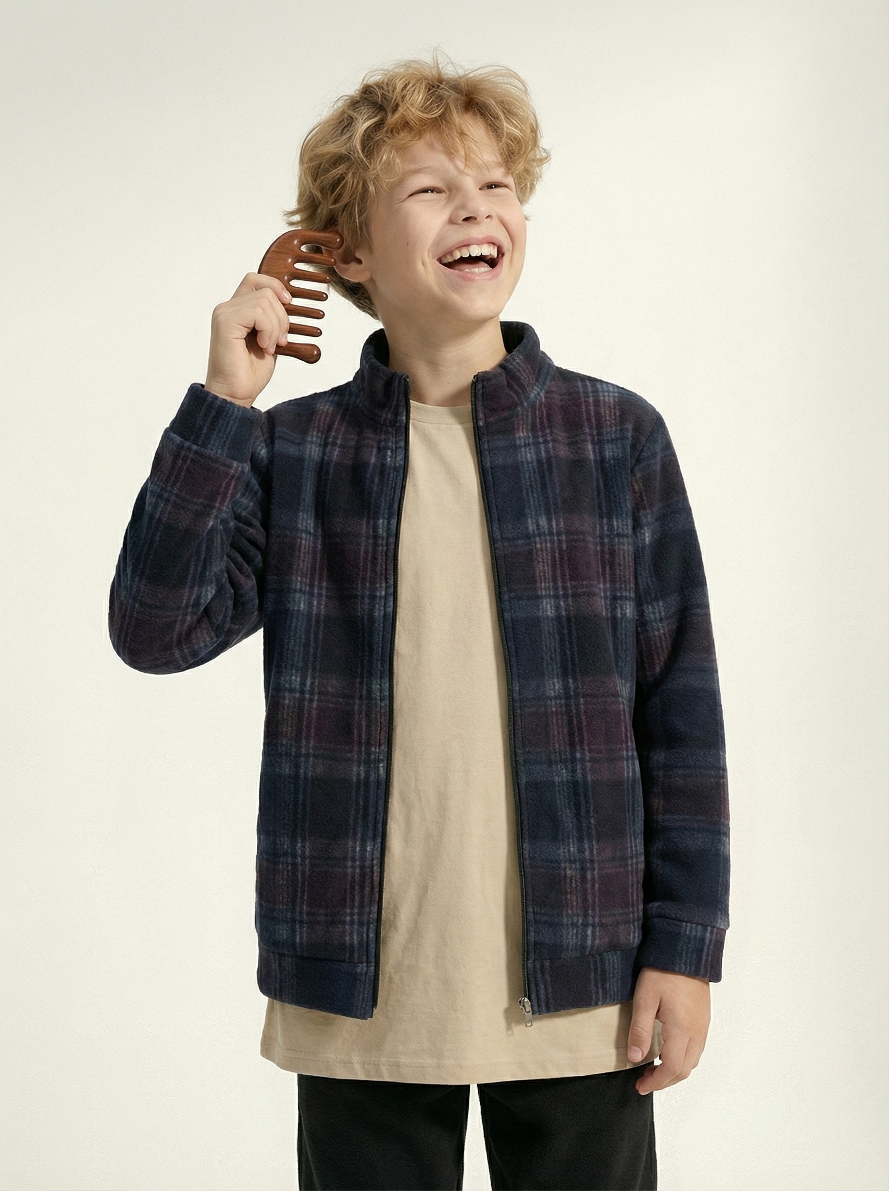 Костюм YOULALA 8521600101 - фото 5