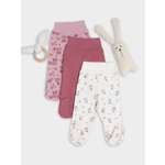 Ползунки 3 шт Mark Formelle (Марк Формэль)