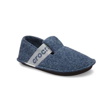 Тапочки CROCS