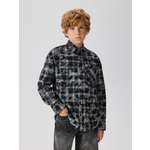 Рубашка Acoola