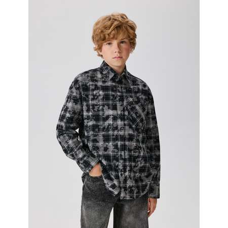 Рубашка Acoola