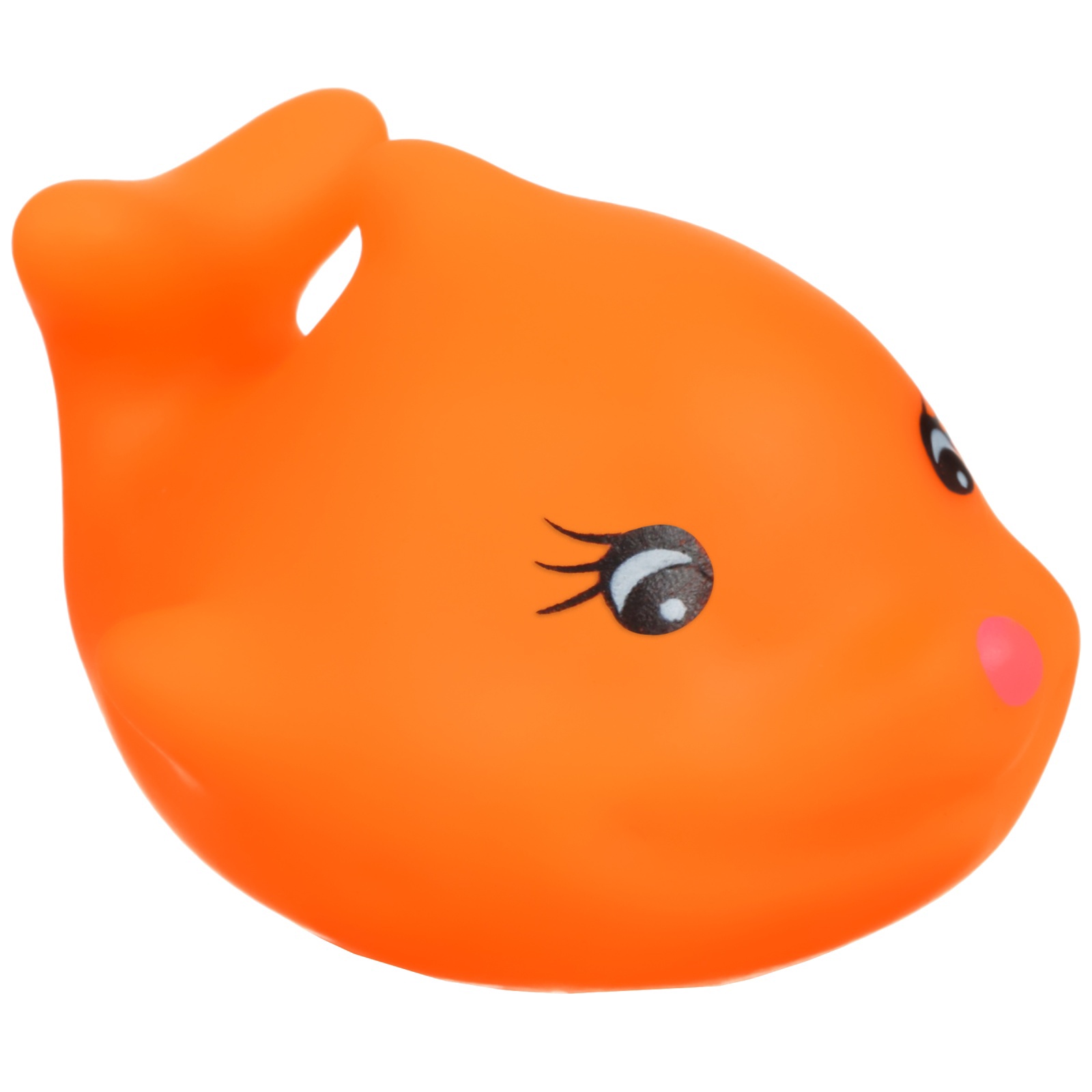 Игрушка Крошка Я - фото 11