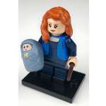Фигурка LEGO Minifigures colhp2-7