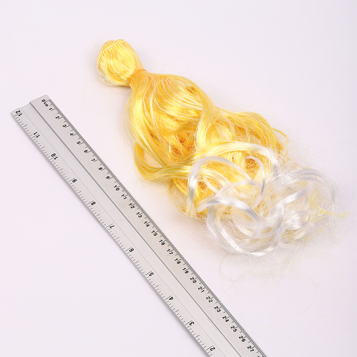 Набор для творчества Magic 4 Hobby шитье - фото 4