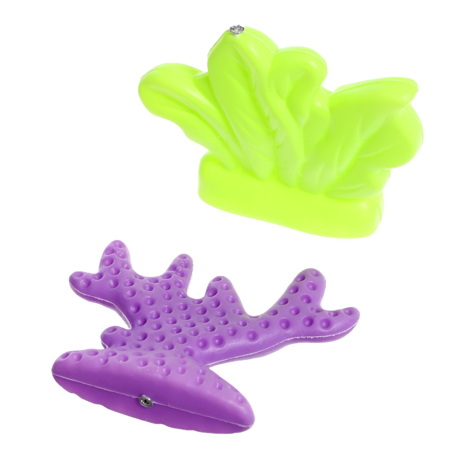 Игрушка Sima-Land рыбалка - фото 12