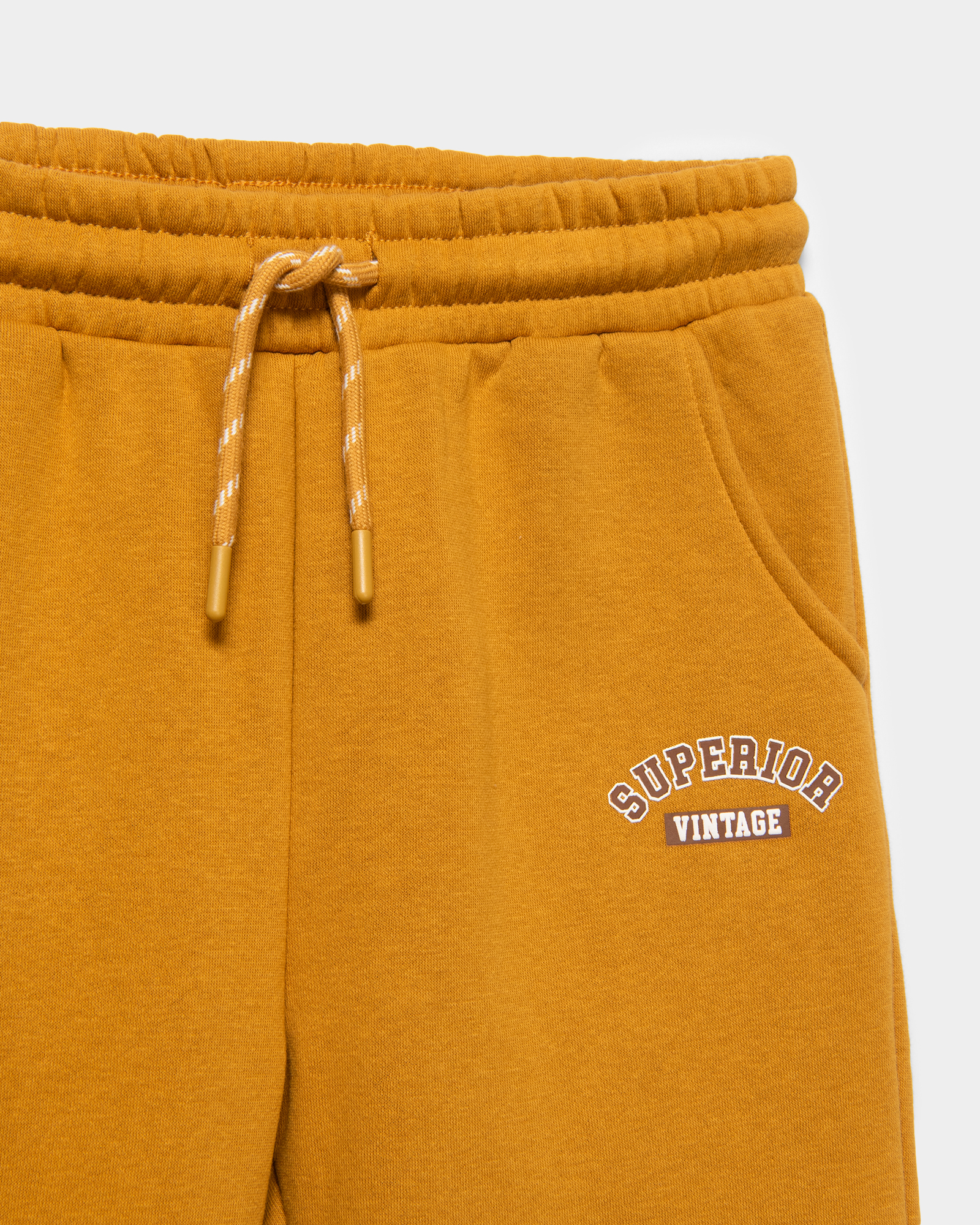 Брюки Futurino W24FU1-B41Ptb-D3 - фото 4