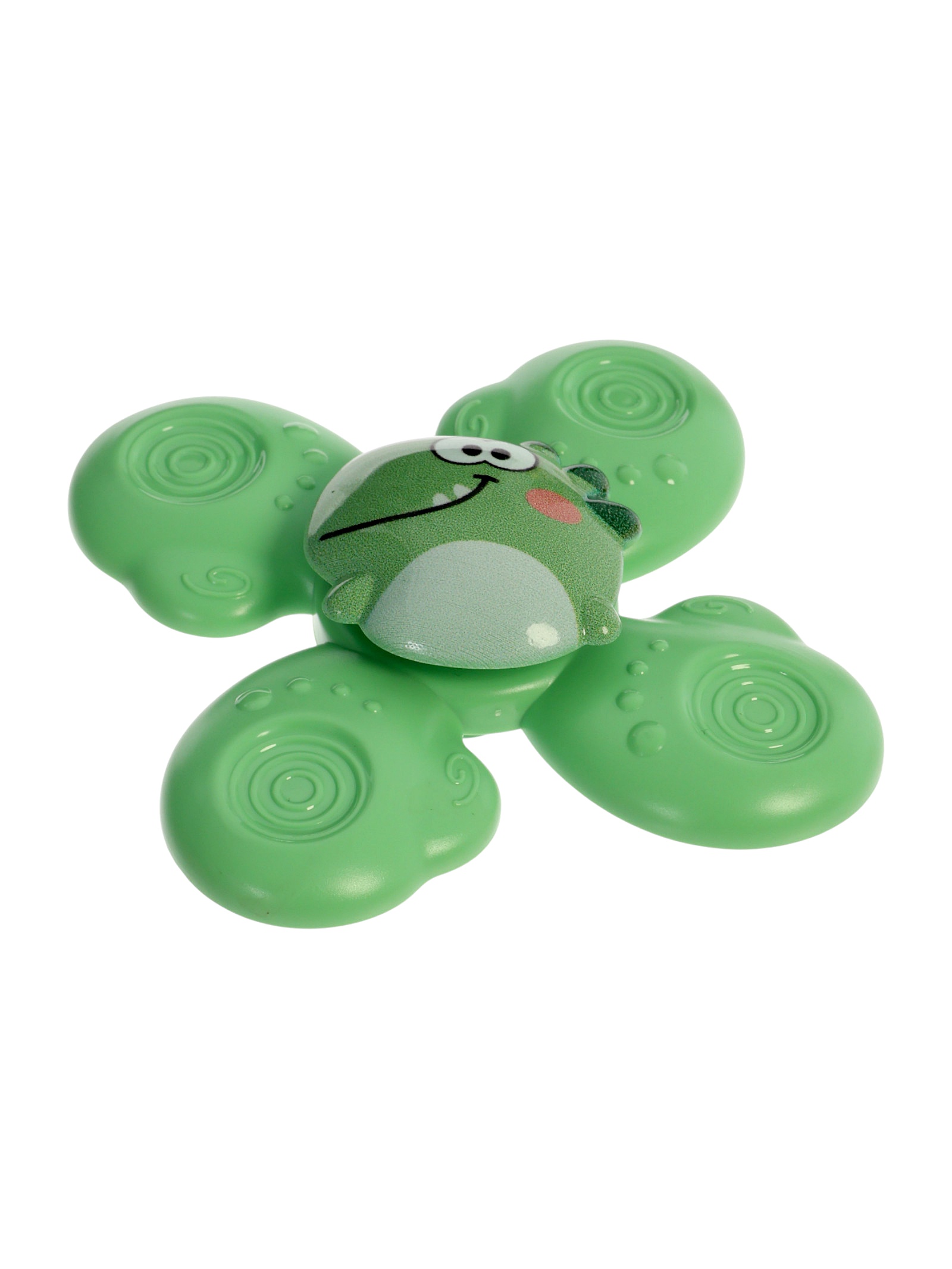 Игрушка Zabiaka - фото 9