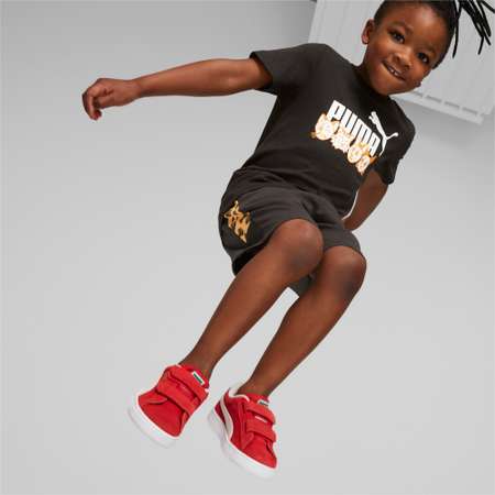 Футболка Puma