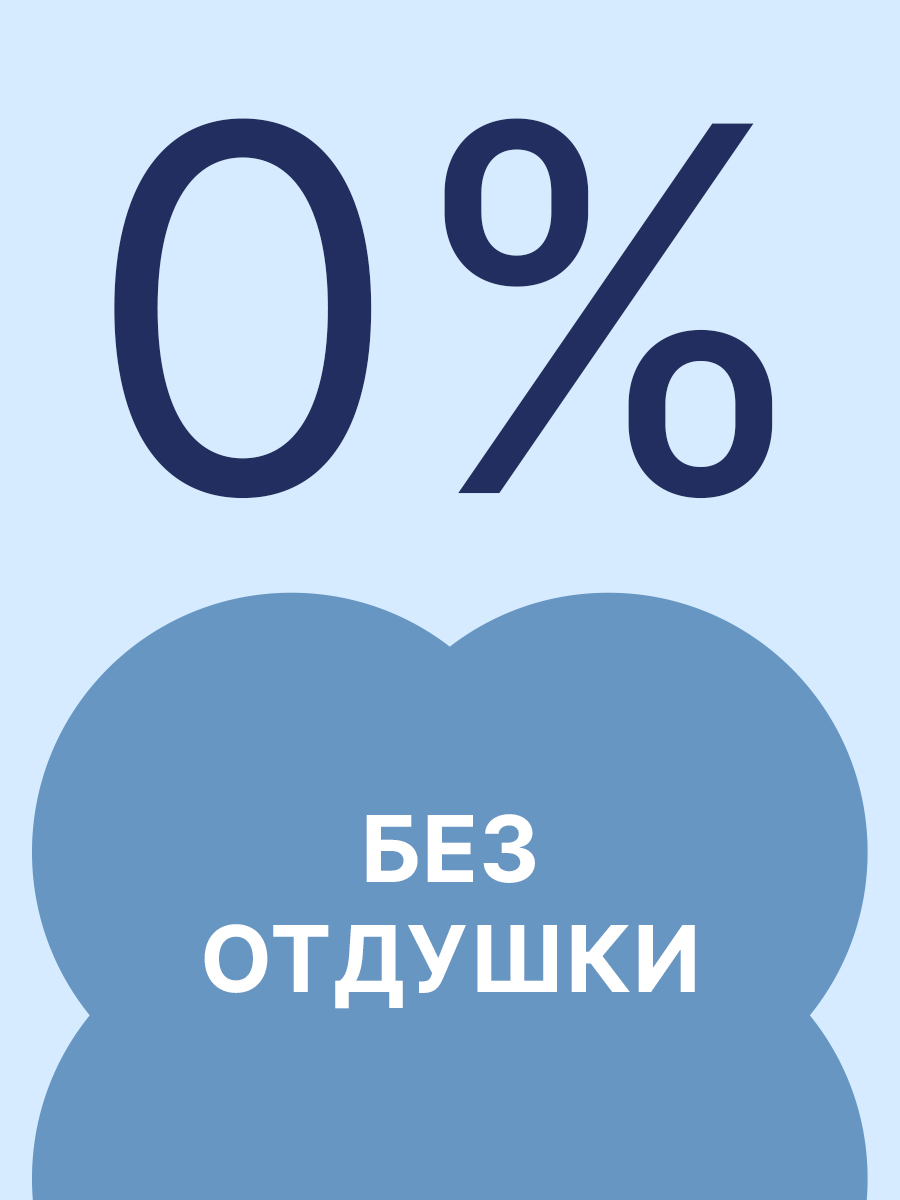 Ежедневные прокладки Ola! Silk Sense Light ежедневные тонкие стринг-мультиформ 60x3 уп.180 - фото 7