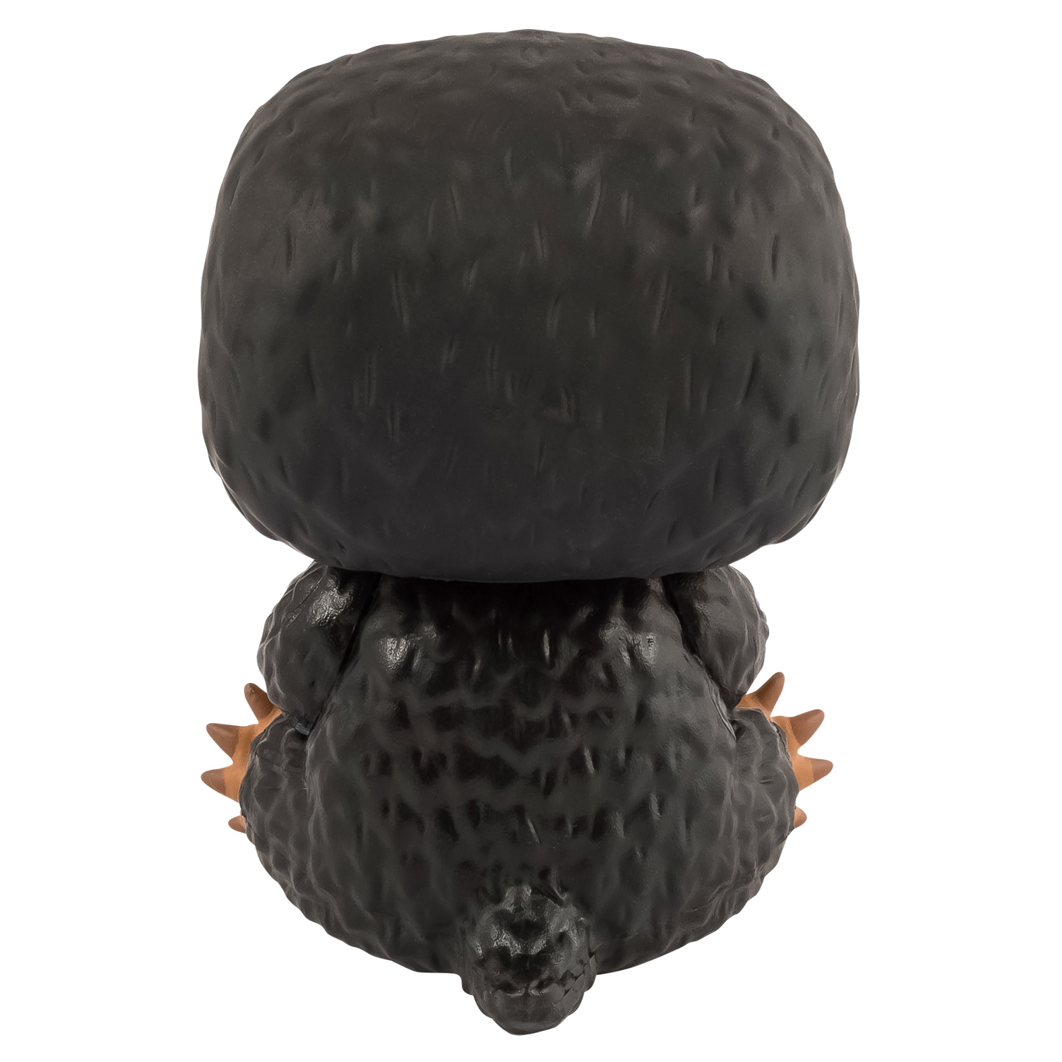 Фигурка Funko - фото 6