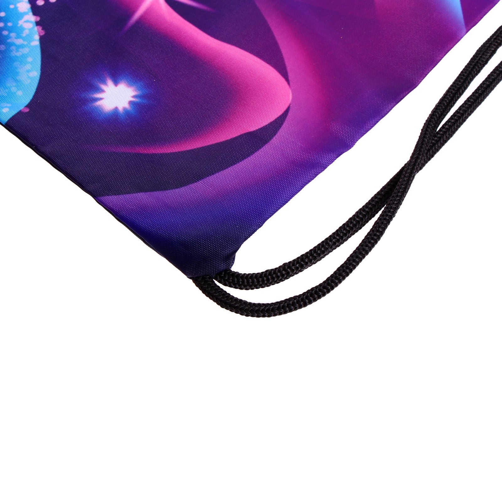 Мешок для обуви Calligrata - фото 5