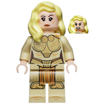 Фигурка LEGO Super Heroes Thena