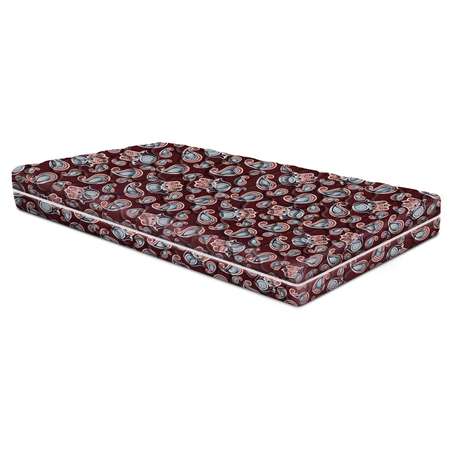 Матрас Nuovita Incanto Hamsa 120х60