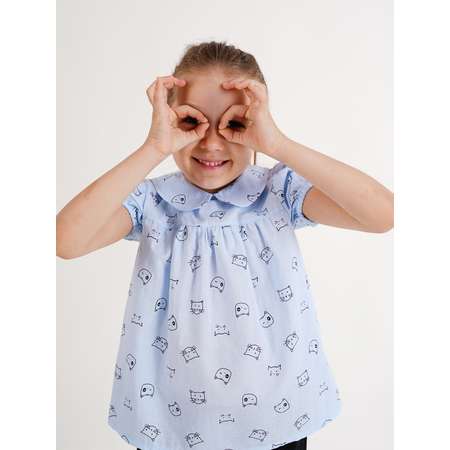 Блузка Ete Children