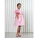 Платье LisaWeta