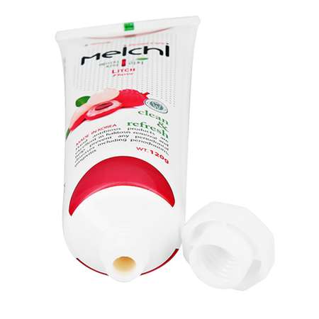 Зубная паста HANIL