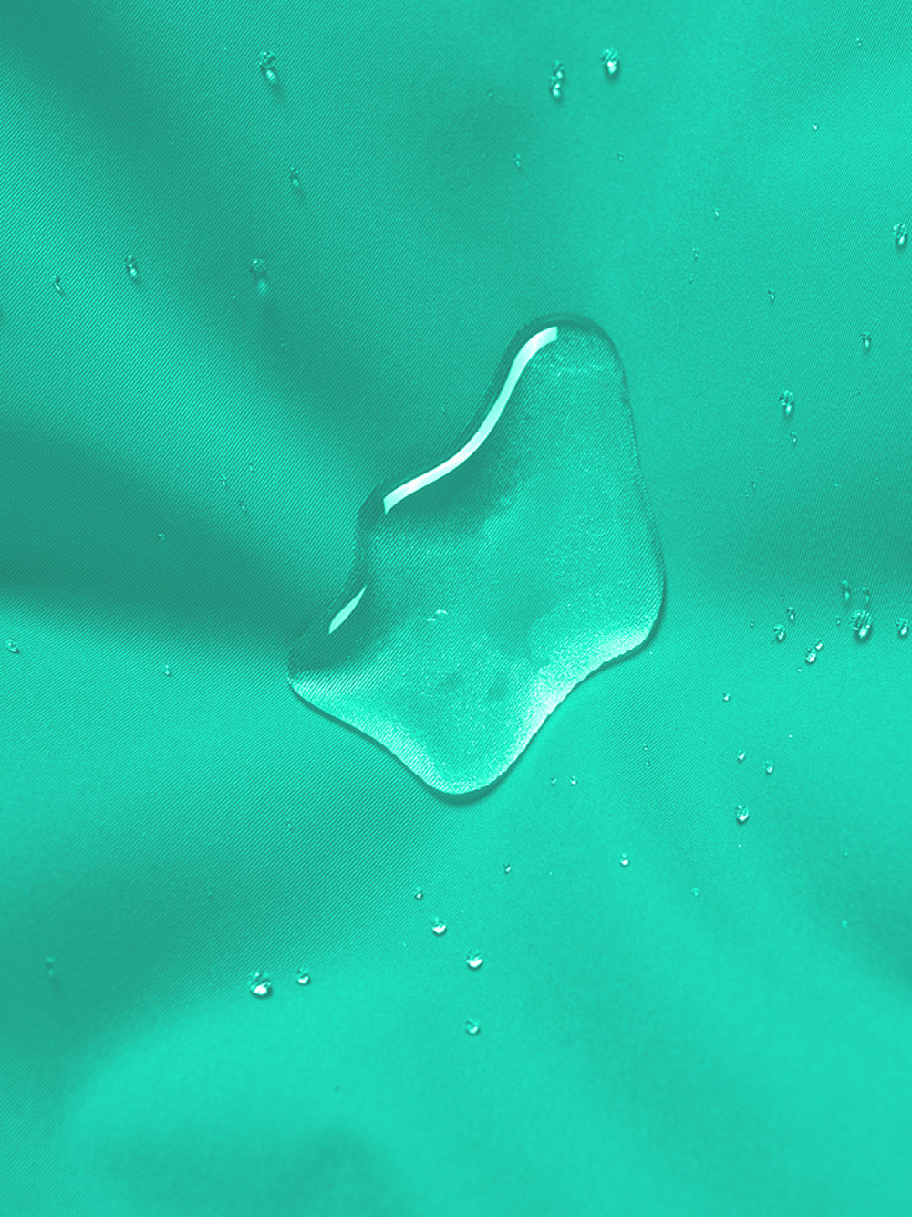 Комплект Valianly 9420Br - фото 16