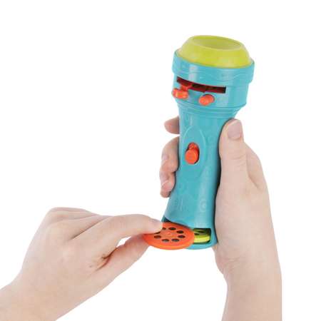 Игрушка B.battat