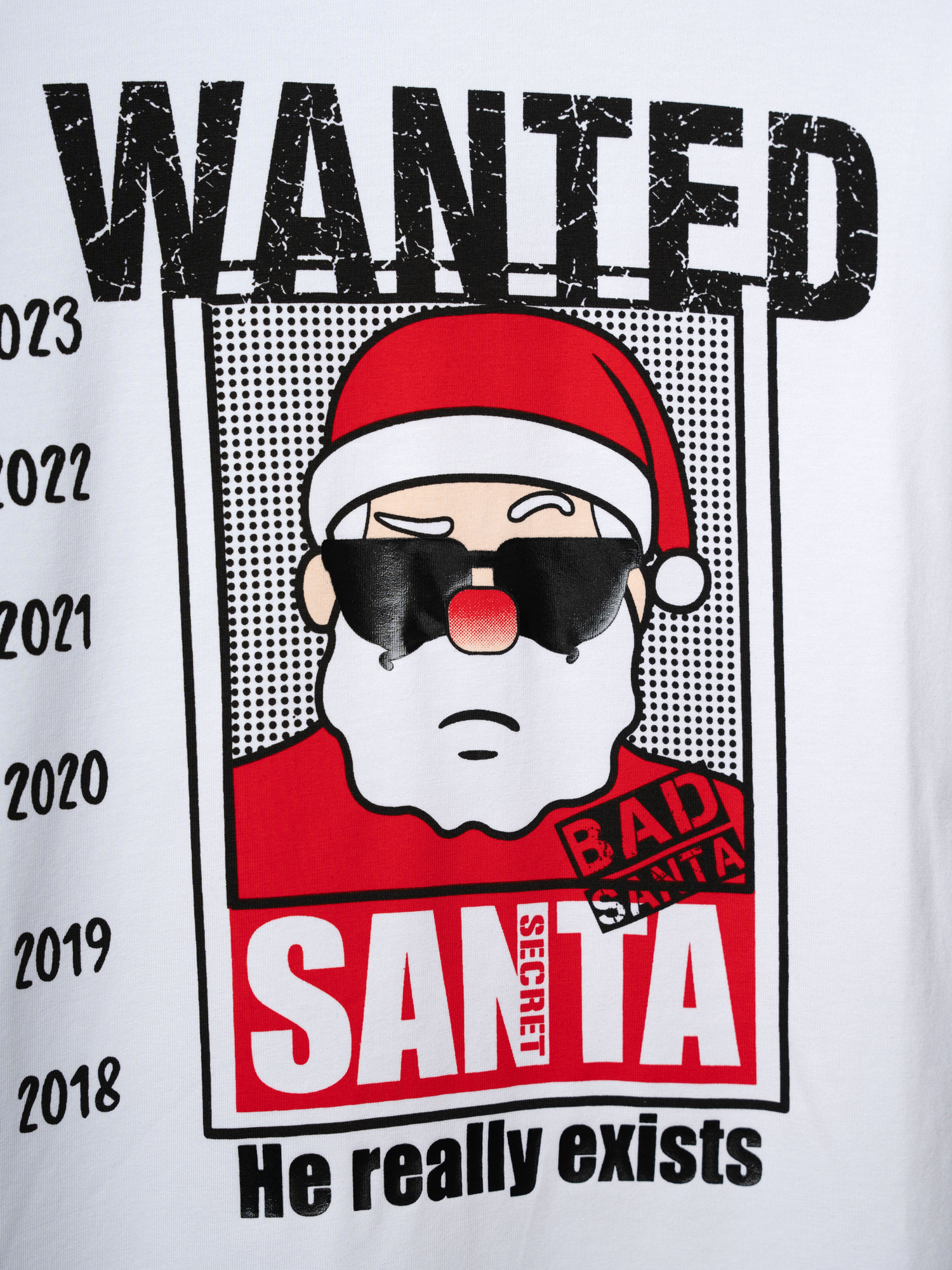 Лонгслив PlayToday 42011017 - фото 8