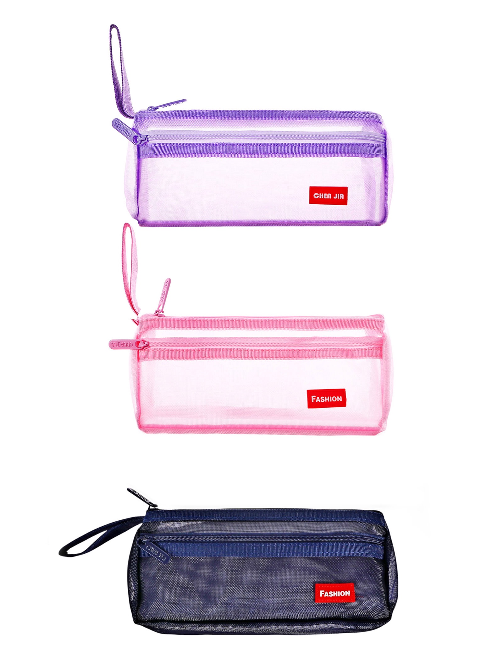 Пенал Sima-Land - фото 1