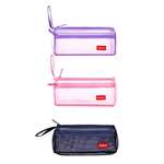 Пенал Sima-Land