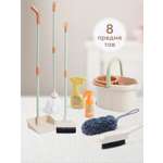 Игрушка Happy Baby