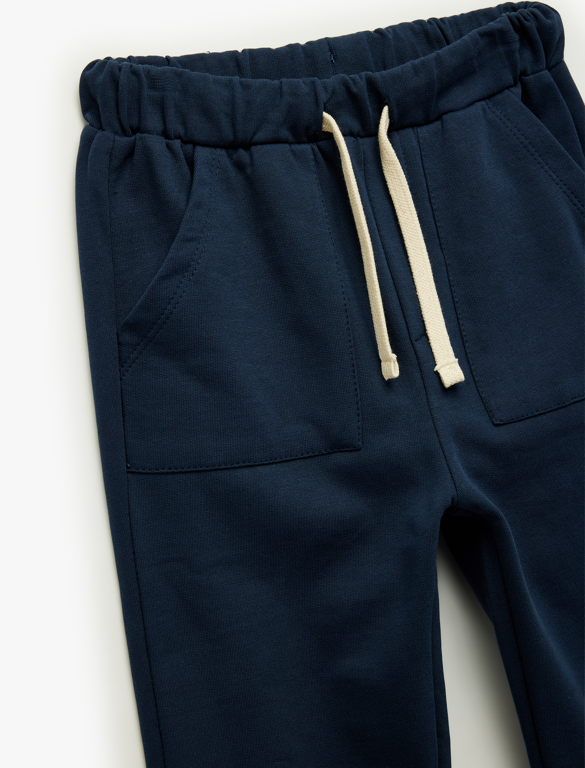 Брюки KOTON 6WMB40031TK725 - фото 3