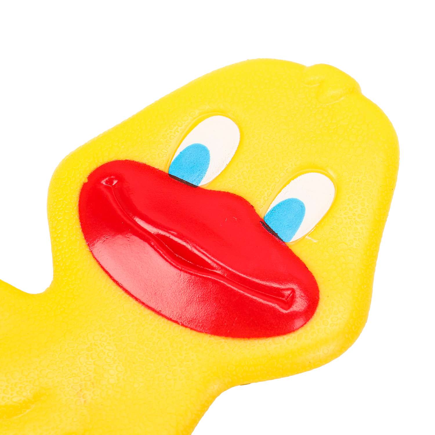 Игрушка Играем вместе - фото 7