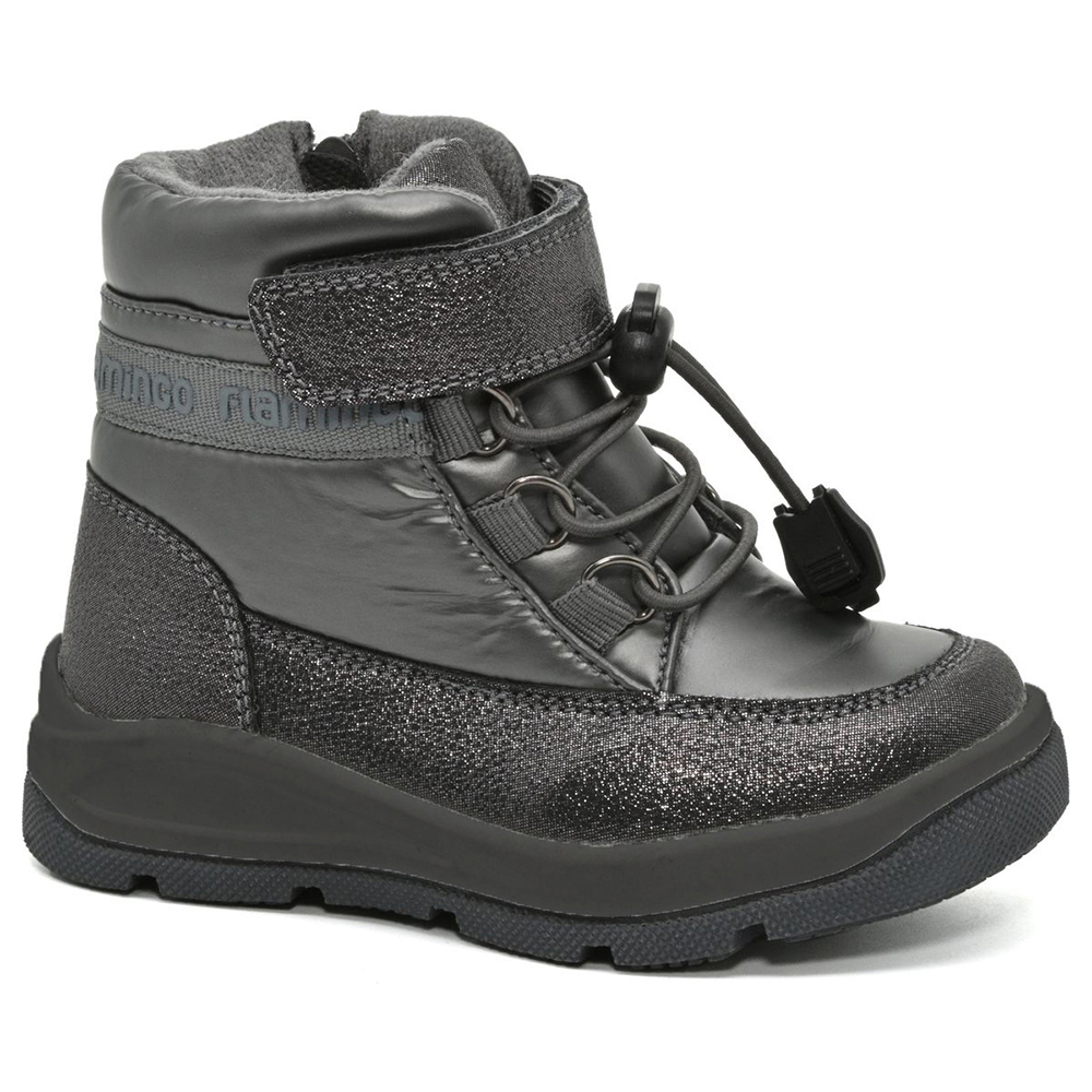 Ботинки Flamingo 222B-Z15-3442 - фото 1