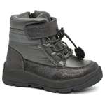 Ботинки Flamingo