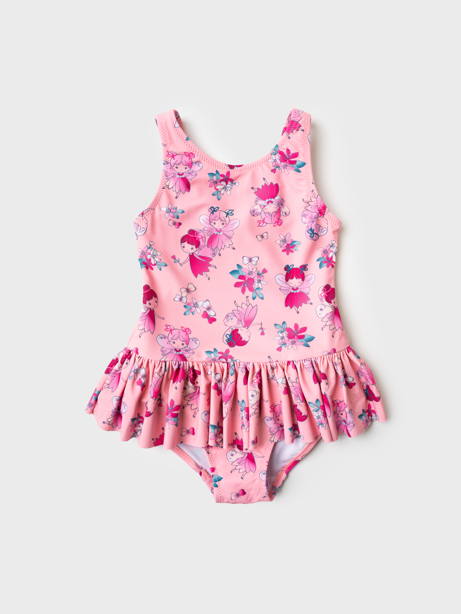 Купальник PlayToday 12622479 - фото 6