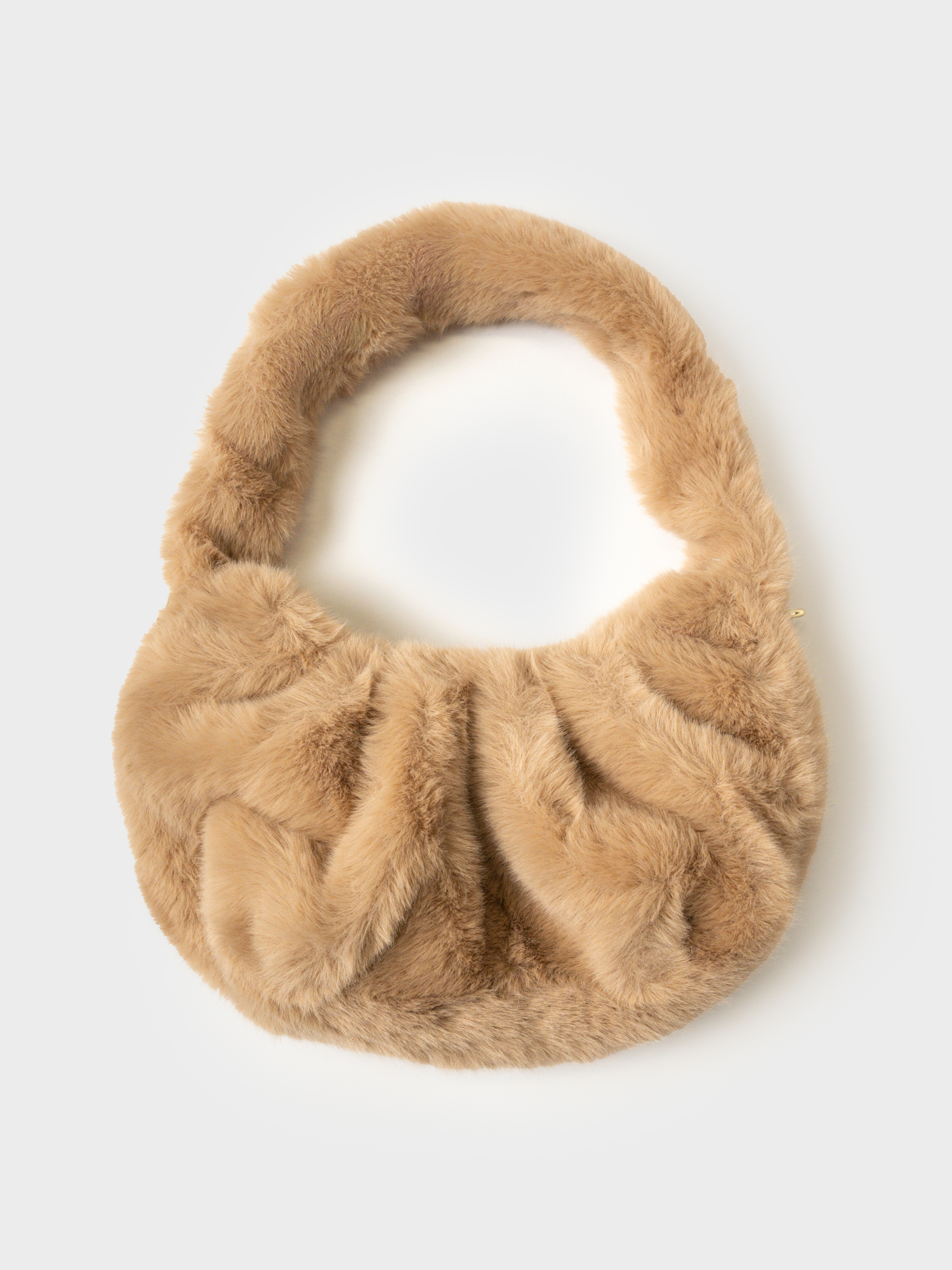 Сумка кросс-боди PlayToday 32521801 - фото 1