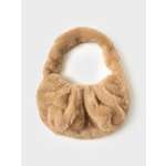 Сумка кросс-боди PlayToday