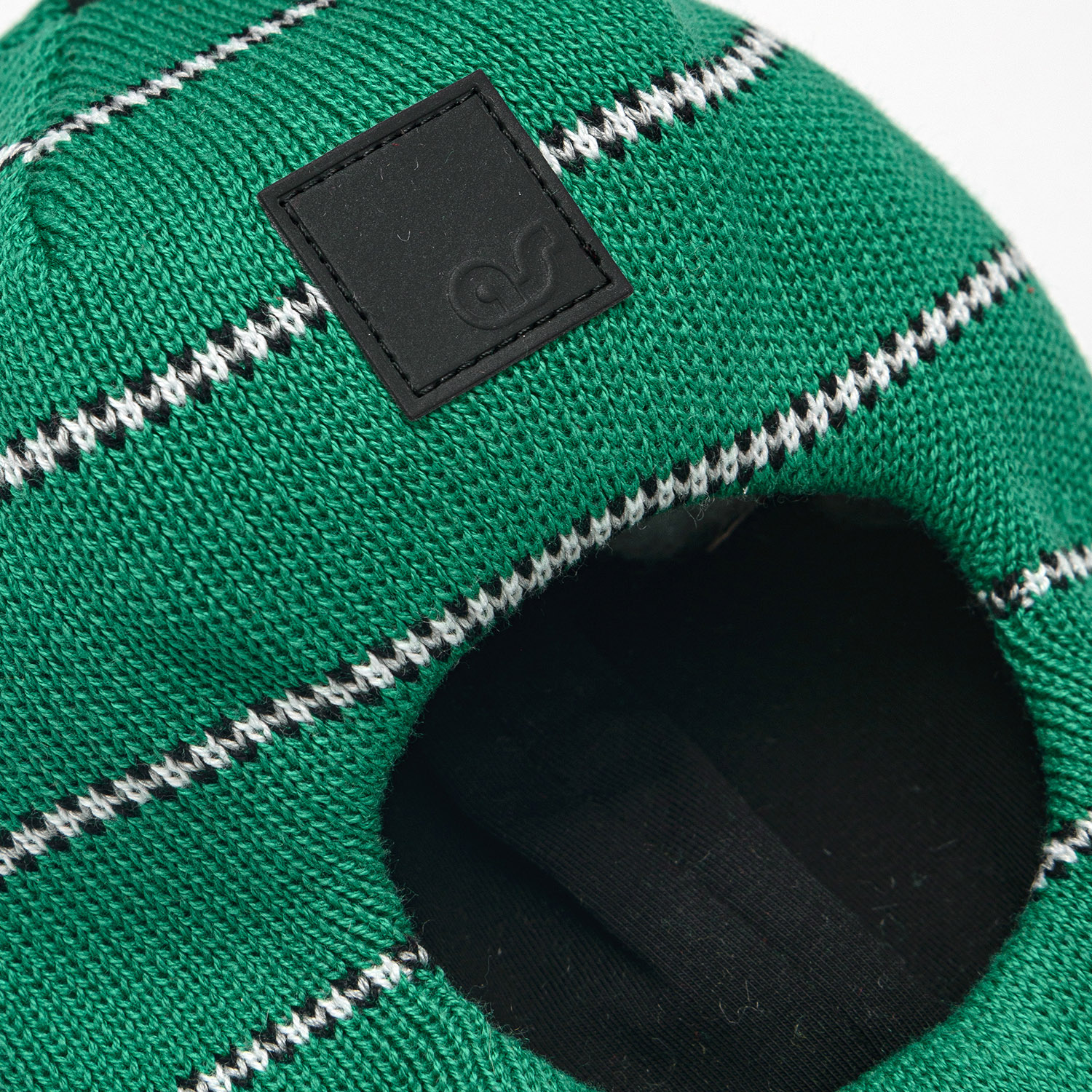 Шлем Artel 01688-32_изумрудный - фото 2