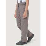 Брюки NIKASTYLE