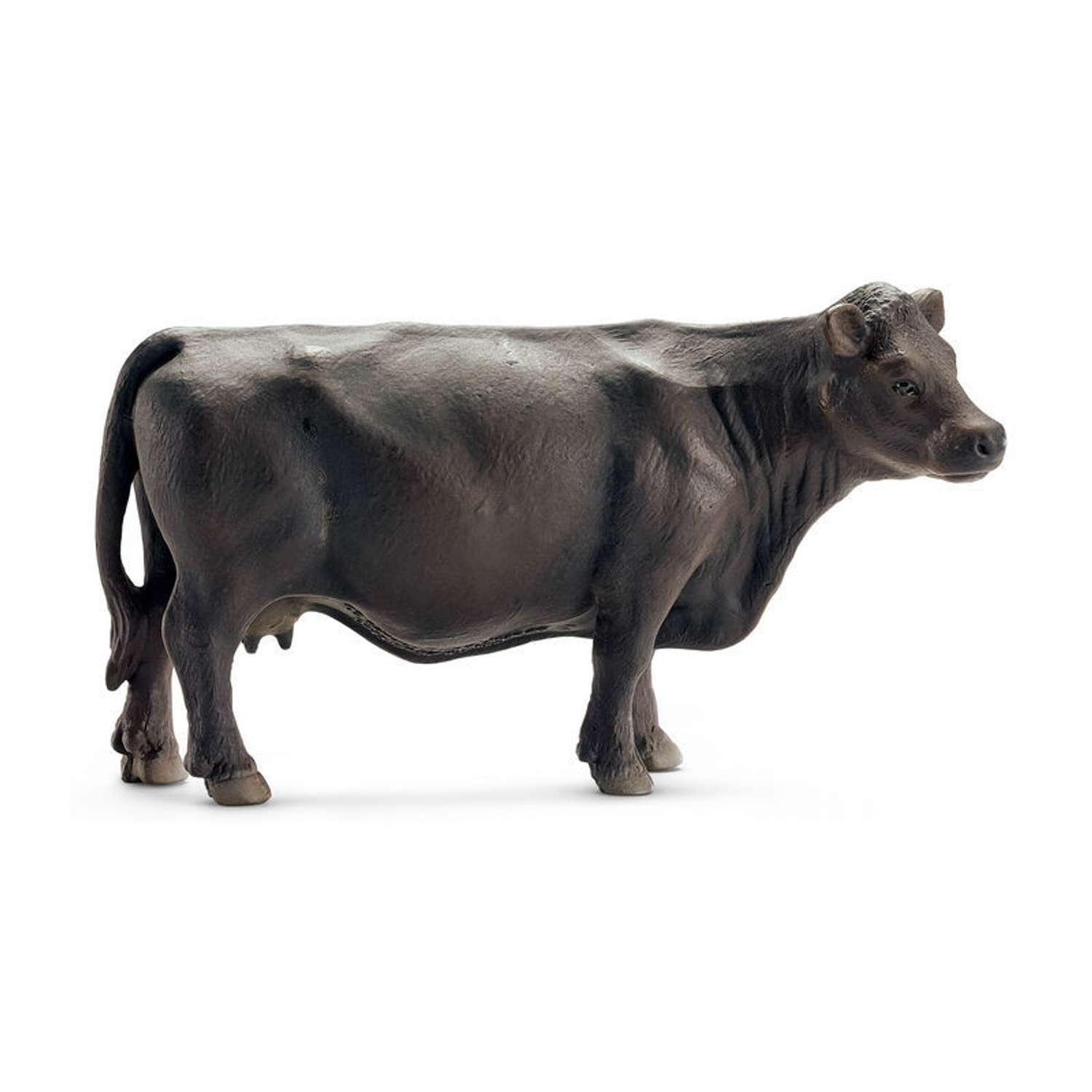 Фигурка SCHLEICH - фото 1