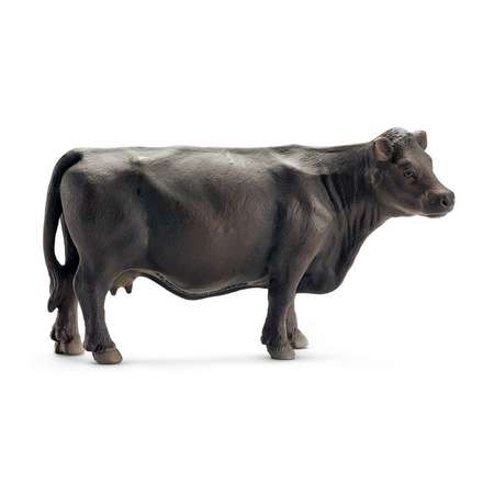 Фигурка SCHLEICH
