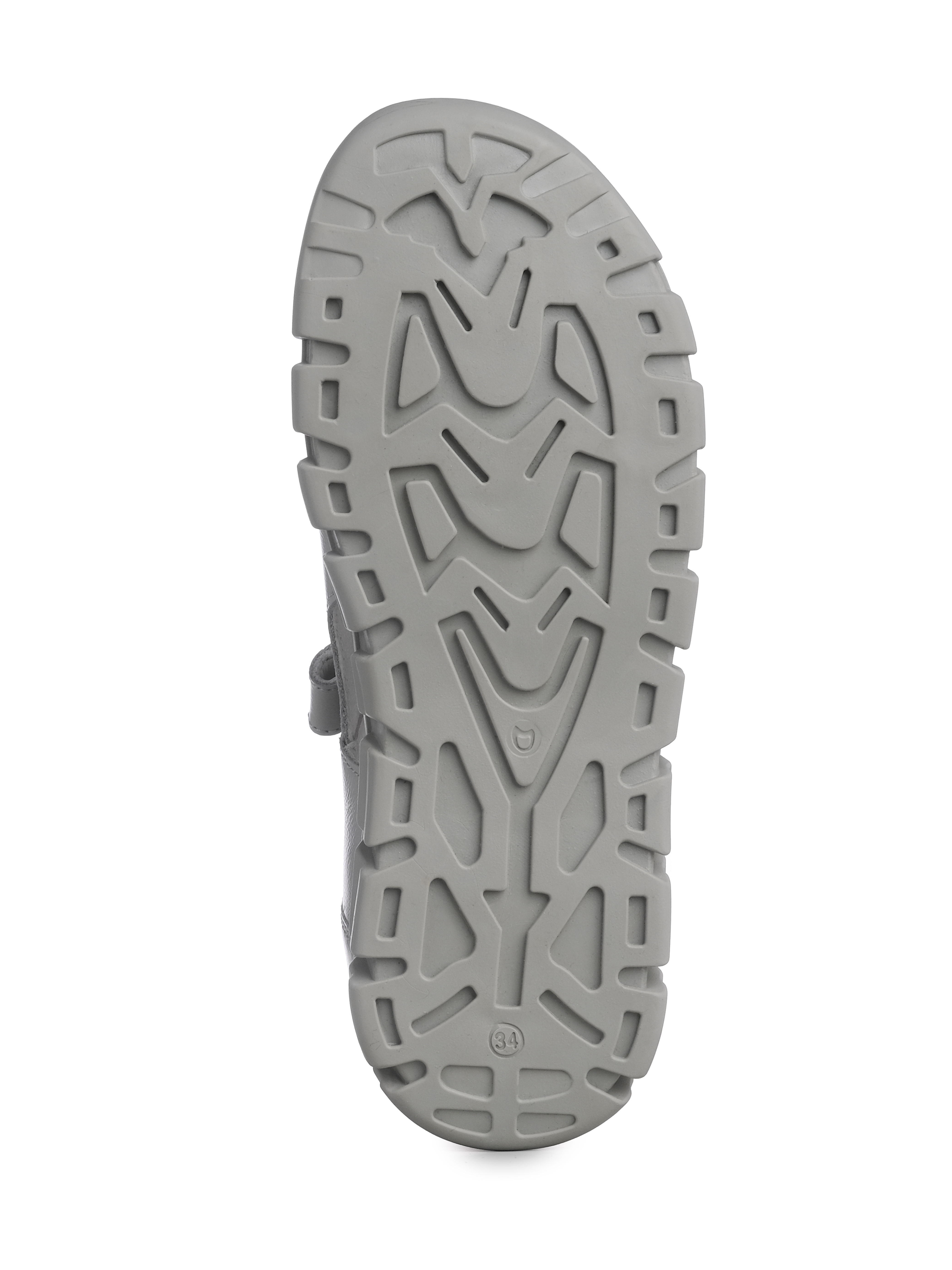 Сандалии Bottilini SO-344(3) - фото 7