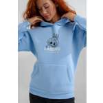 Худи Натали Суслова