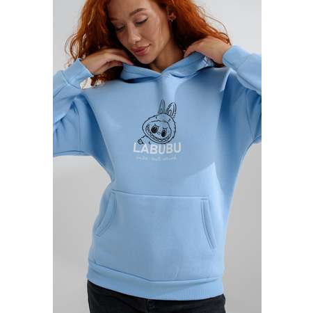 Худи Натали Суслова