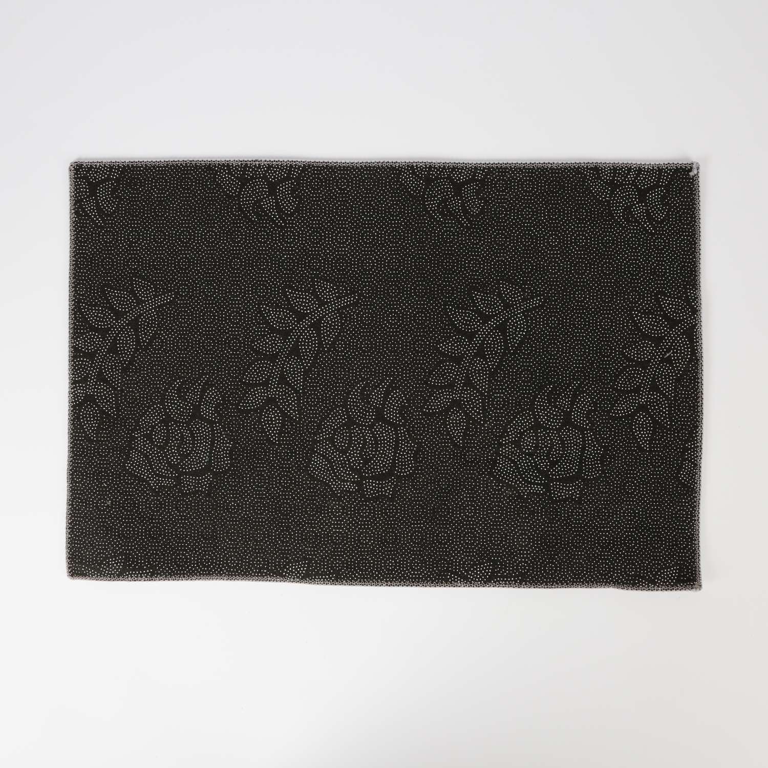 Ковёр ё Осень 40 x 60 см - фото 2