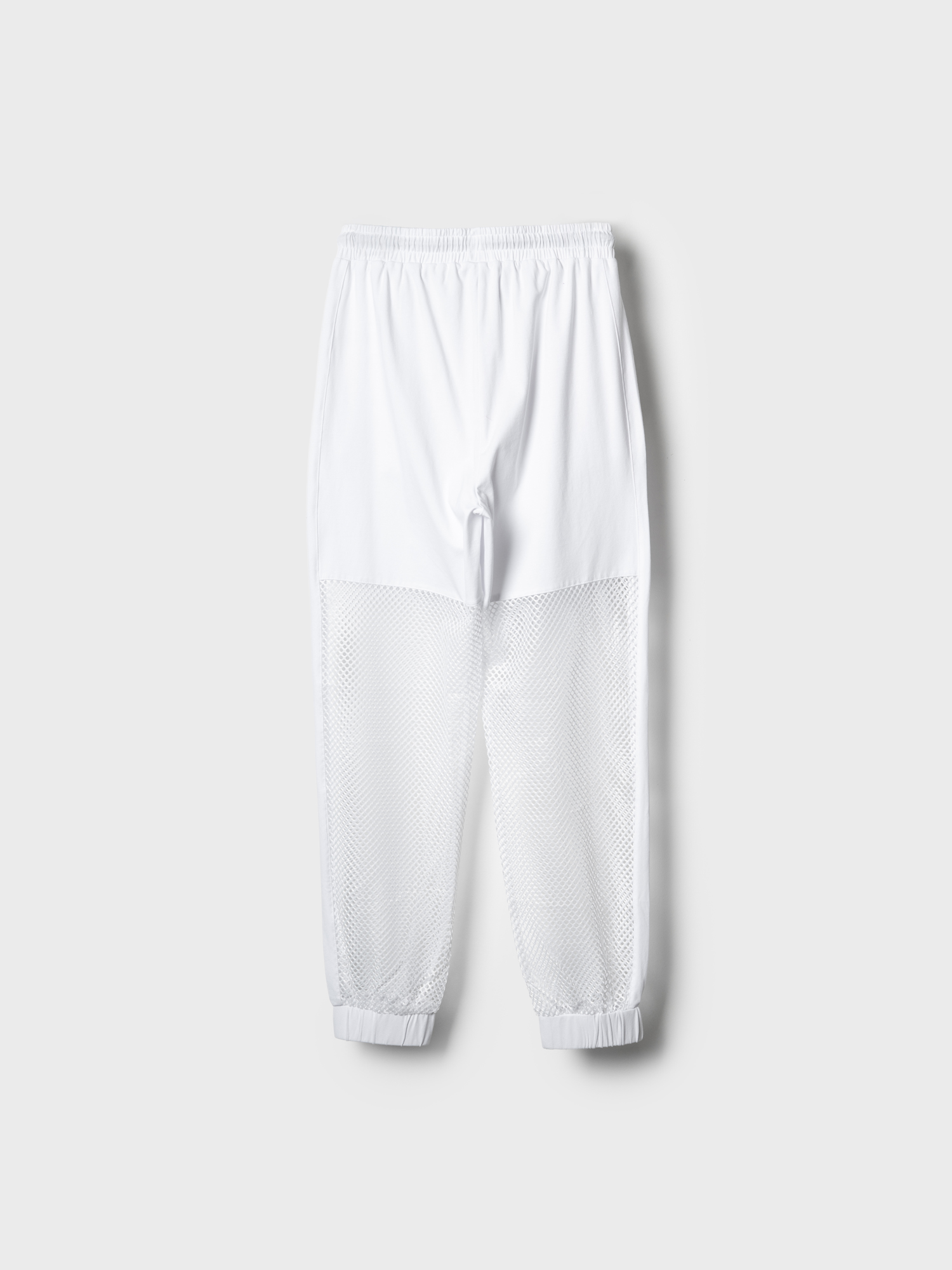 Брюки PlayToday 12621018 - фото 9