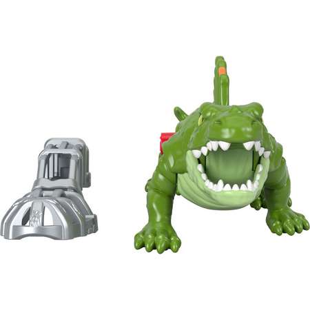 Фигурка IMAGINEXT
