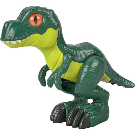 Фигурка Jurassic World