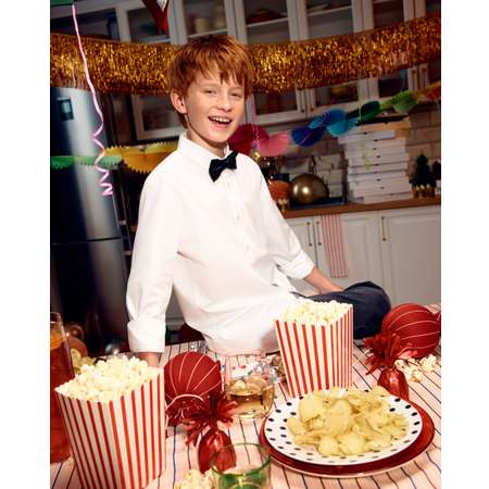 Рубашка Orsolini